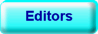 editors