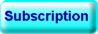 subcription